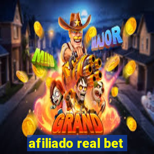 afiliado real bet