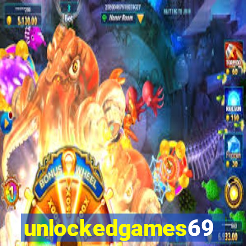 unlockedgames6969