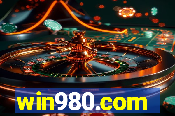 win980.com