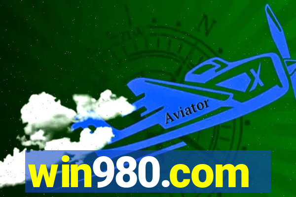 win980.com