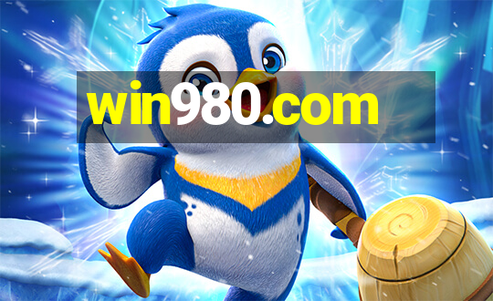 win980.com