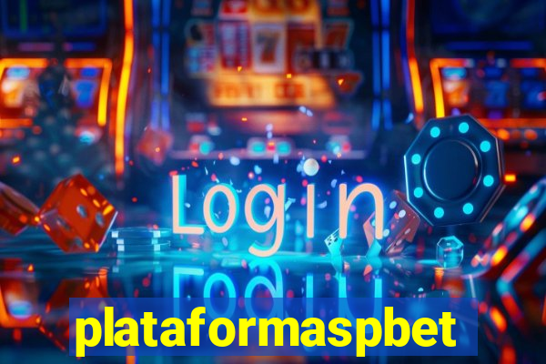 plataformaspbet