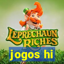 jogos hi