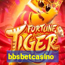 bbsbetcasino