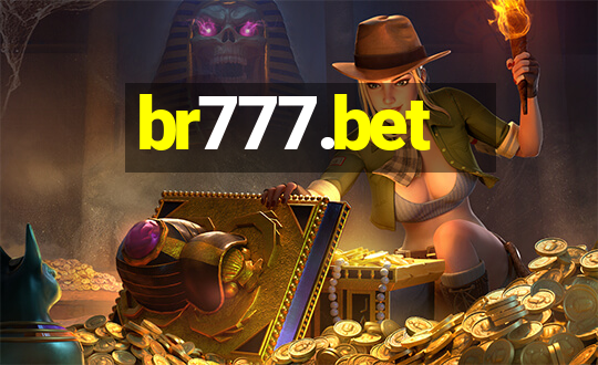 br777.bet