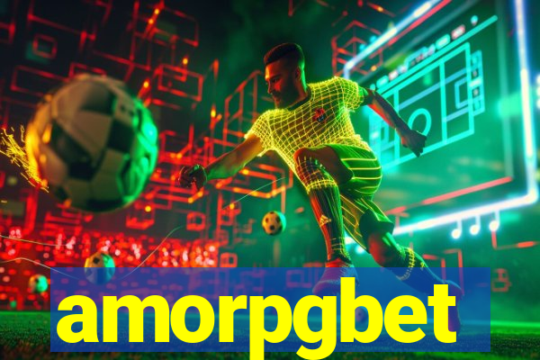 amorpgbet