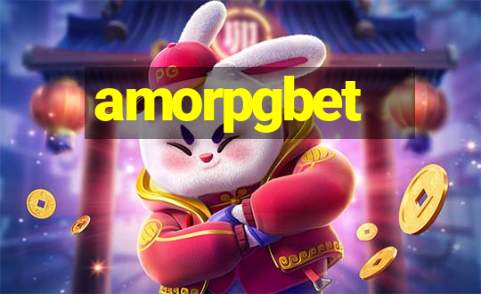 amorpgbet