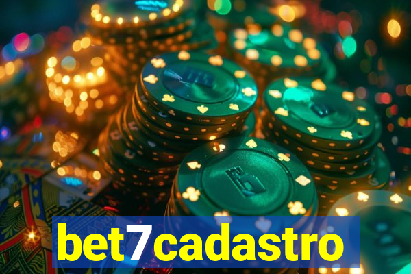 bet7cadastro