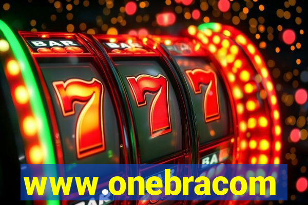 www.onebracom