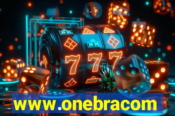 www.onebracom