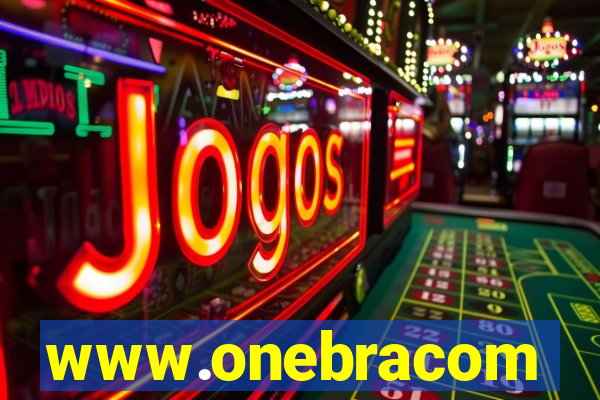 www.onebracom