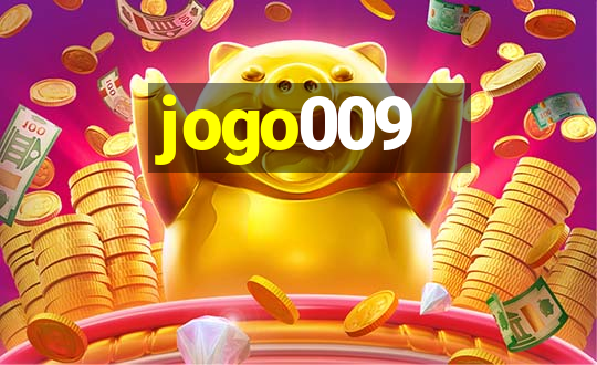 jogo009