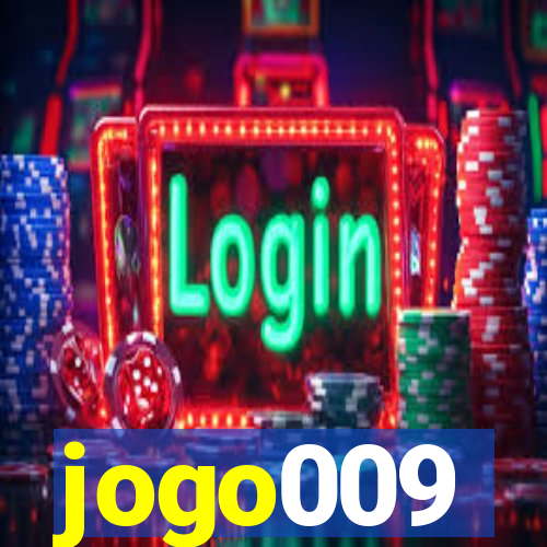 jogo009