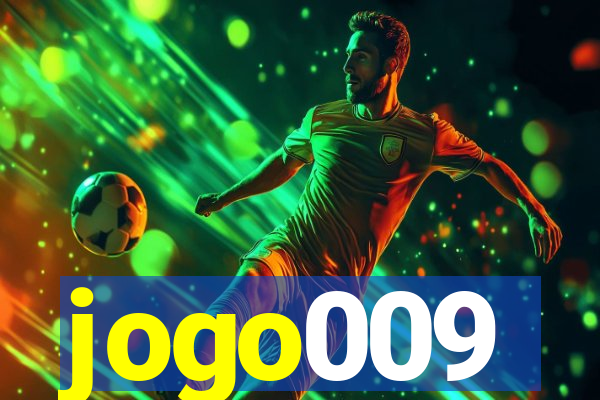 jogo009