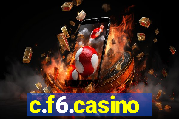 c.f6.casino