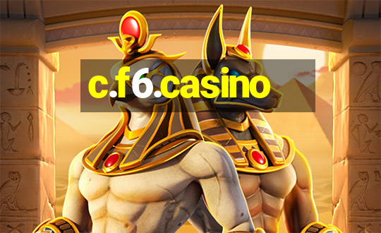 c.f6.casino