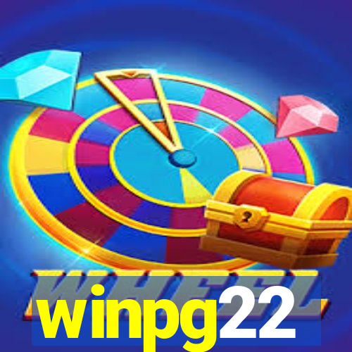 winpg22