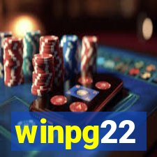 winpg22