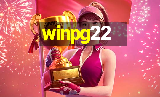 winpg22