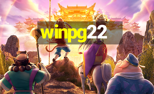 winpg22