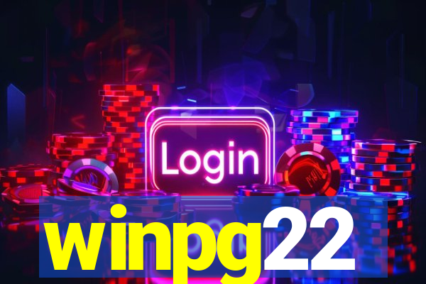 winpg22