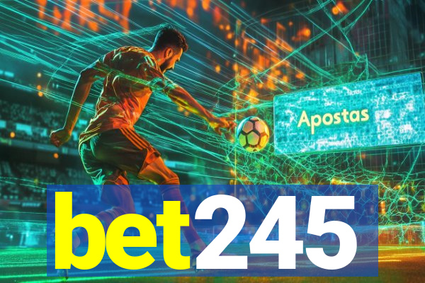 bet245