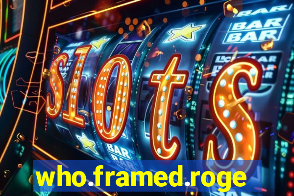 who.framed.roger.rabbit