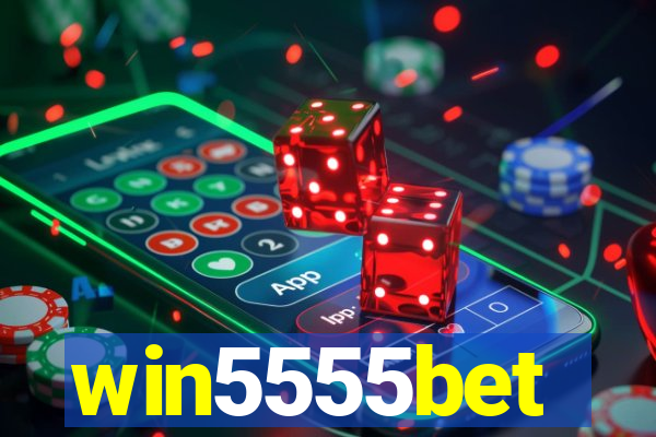 win5555bet