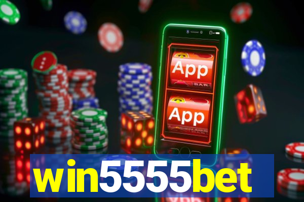 win5555bet