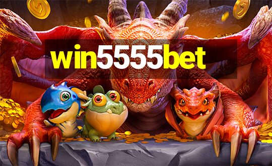 win5555bet