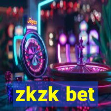 zkzk bet