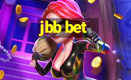 jbb bet