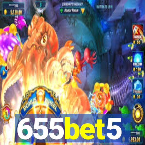 655bet5