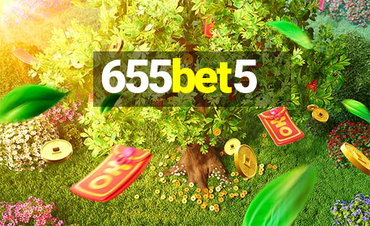 655bet5