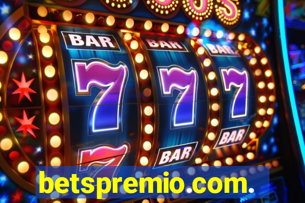 betspremio.com.br