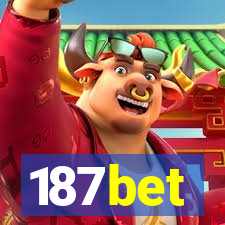 187bet