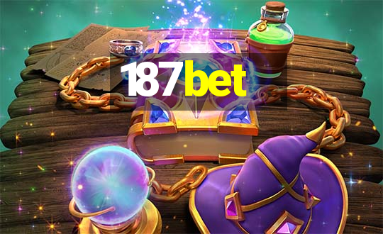 187bet