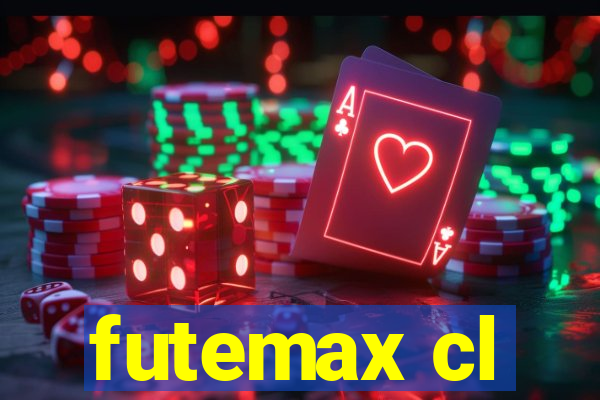 futemax cl