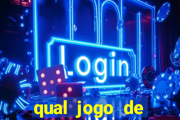 qual jogo de cassino ta pagando hoje