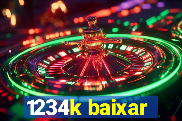 1234k baixar