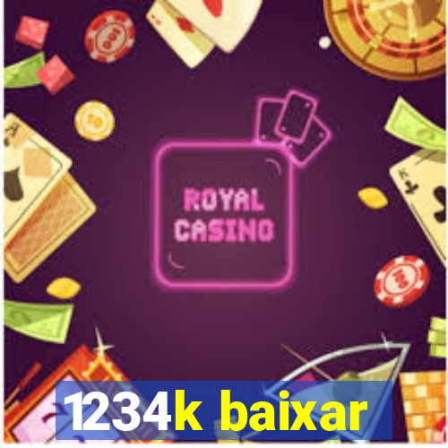 1234k baixar