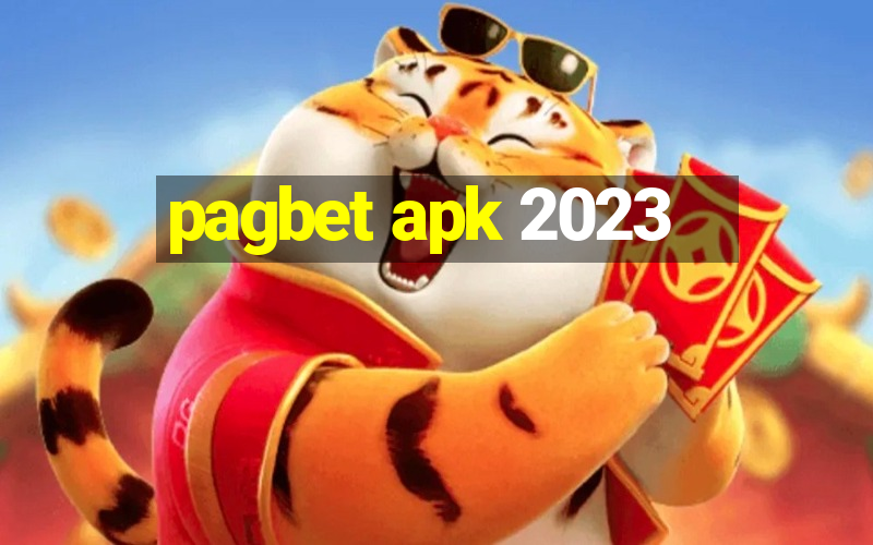 pagbet apk 2023