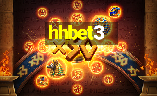 hhbet3