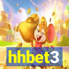 hhbet3