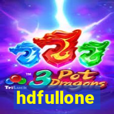 hdfullone