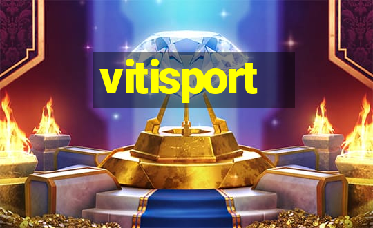 vitisport