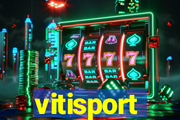 vitisport