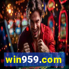 win959.com