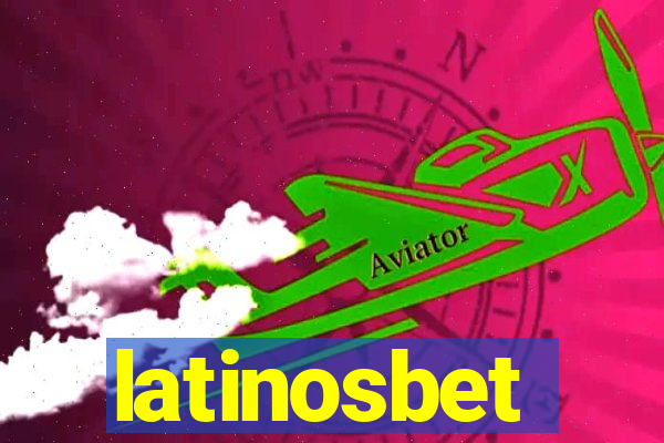 latinosbet