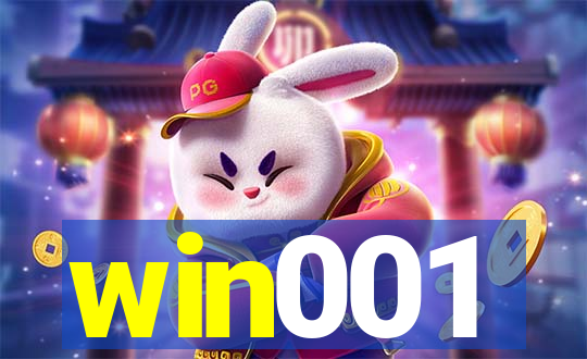 win001